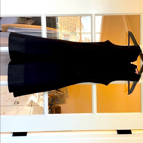 Dress - Picture 1 of 1